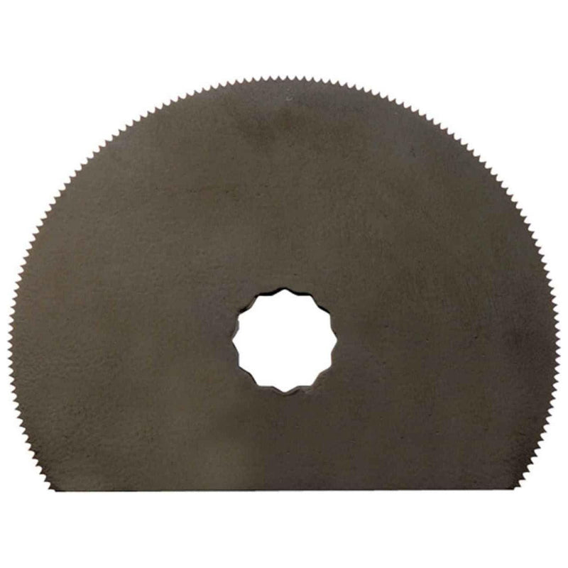 Draper Semi Circular Blade 34509 Draper - Dynamic Drive