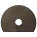 Draper Semi Circular Blade 34509 Draper - Dynamic Drive