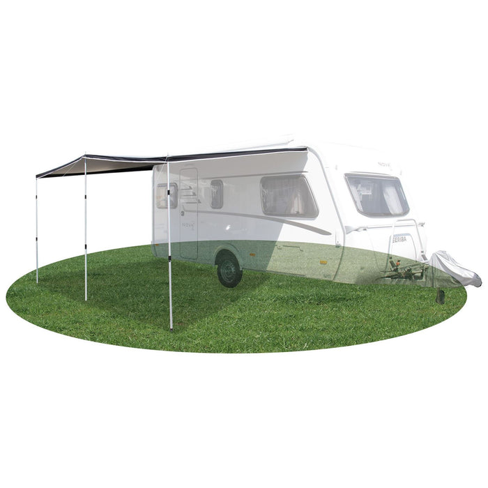Sun Canopy Shady Pro (350) (Vega 375) 12022235350000 Westfield - Dynamic Drive