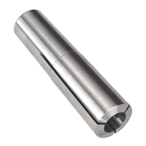 Sealey Collet MT3-M12 14mm SM2502C14 Sealey  - Dynamic Drive