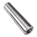 Sealey Collet MT3-M12 14mm SM2502C14 Sealey  - Dynamic Drive
