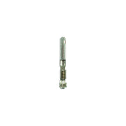 Connect Non-Insulated Female Terminals 100pc 37497 Tool Connection - Dynamic Drive