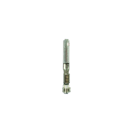 Connect Non-Insulated Female Terminals 100pc 37497 Tool Connection - Dynamic Drive