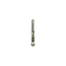 Connect Non-Insulated Female Terminals 100pc 37497 Tool Connection - Dynamic Drive