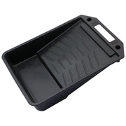Draper Paint Roller Tray, 230mm 82546 Draper - Dynamic Drive