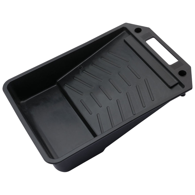 Draper Paint Roller Tray, 230mm 82546 Draper - Dynamic Drive