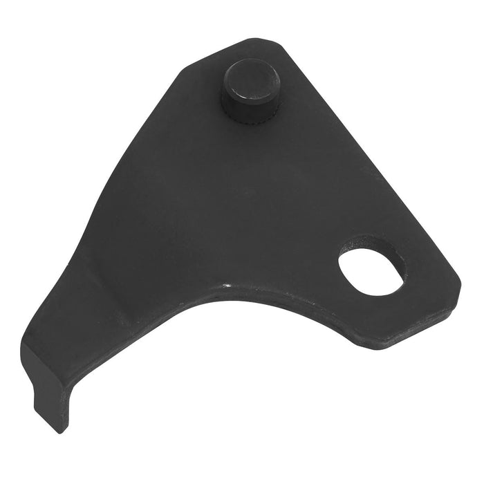 Sealey Crankshaft Pulley Alignment Tool for Ford 1.6 EcoBoost VSE5860 Sealey - Dynamic Drive