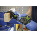 Sealey Cordless Reciprocating Saw 10.8V SV10.8 Series Body Only CP108VRSBO Sealey - Dynamic Drive