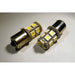 Ring Filament Style 150 R5W 24V LED Ring Automotive - Dynamic Drive