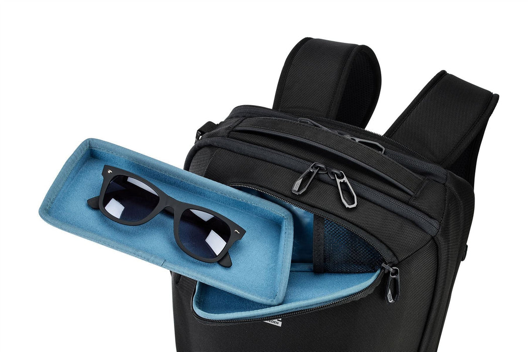 Thule Accent convertible backpack 17L 3204815 Thule - Dynamic Drive
