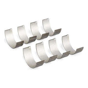 Glyco 01-4039/4STD Engine Bearing Glyco  - Dynamic Drive