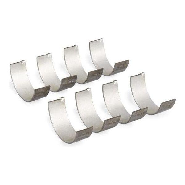 Glyco 01-4039/4STD Engine Bearing Glyco  - Dynamic Drive