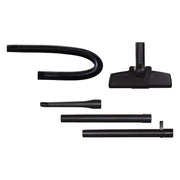 Bosch GAS 18V-1 Professional Handheld Vacuum Cleaner 18V Bare Unit Bosch - Dynamic Drive