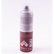 12 X PMA Wheel Lacquer Clear Paint Spray 500ml Laquer Bodyshop Repair PMA - Dynamic Drive