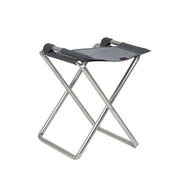 Crespo Chair AL/304 Dark Grey Crespo - Dynamic Drive