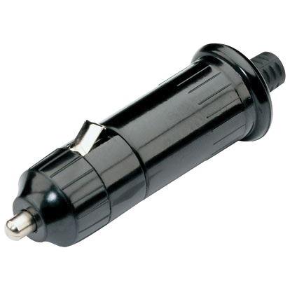 W4 Cigar Plug W437547 W4 - Dynamic Drive