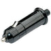 W4 Cigar Plug W437547 W4 - Dynamic Drive