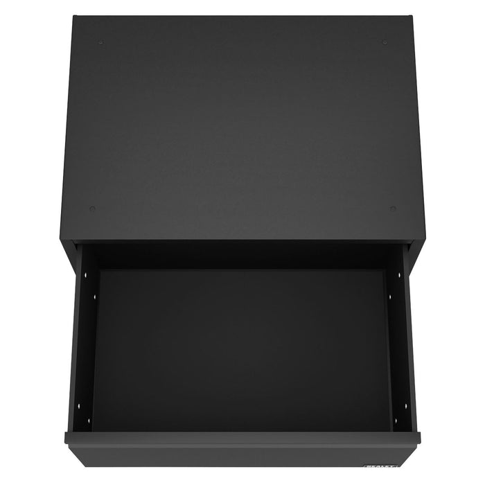 Sealey Modular Wide Single Drawer Unit APMB4 Sealey - Dynamic Drive