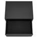 Sealey Modular Wide Single Drawer Unit APMB4 Sealey - Dynamic Drive