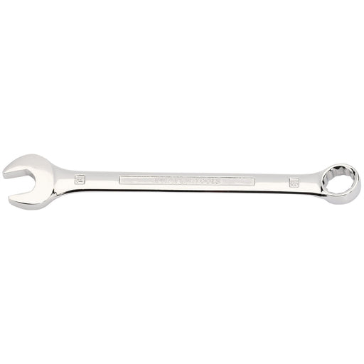 Draper Combination Spanner, 18mm 13184 Draper - Dynamic Drive