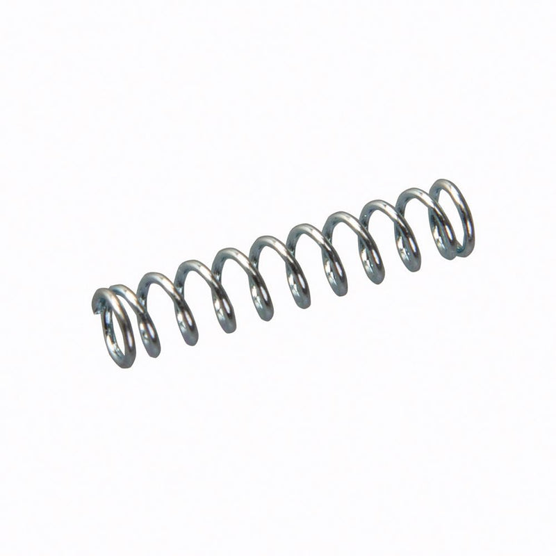 Triton Spring Release Ring TRA001 & MOF001 Triton - Dynamic Drive