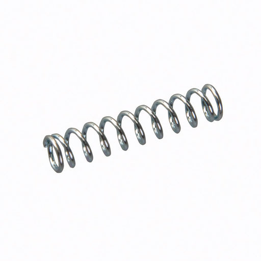 Triton Spring Release Ring TRA001 & MOF001 Triton - Dynamic Drive