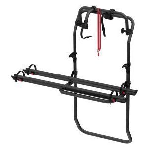 Fiamma Carry-Bike Dj Deep Black 02096-26A Fiamma - Dynamic Drive