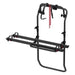 Fiamma Carry-Bike Dj Deep Black 02096-26A Fiamma - Dynamic Drive