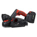 Sealey SV20 Series 82mm Cordless Planer 20V - Body Only CP20VEP Sealey - Dynamic Drive