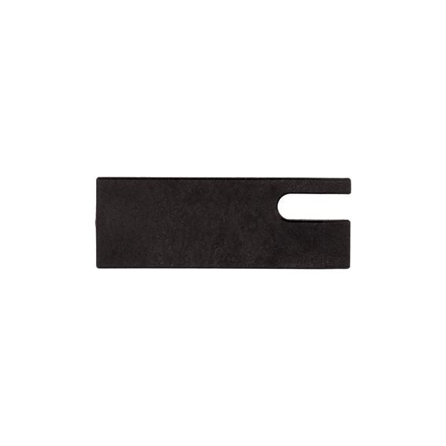 Laser Battery Connector Release Tool - for VW Group EV 8317 Laser - Dynamic Drive