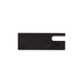 Laser Battery Connector Release Tool - for VW Group EV 8317 Laser - Dynamic Drive