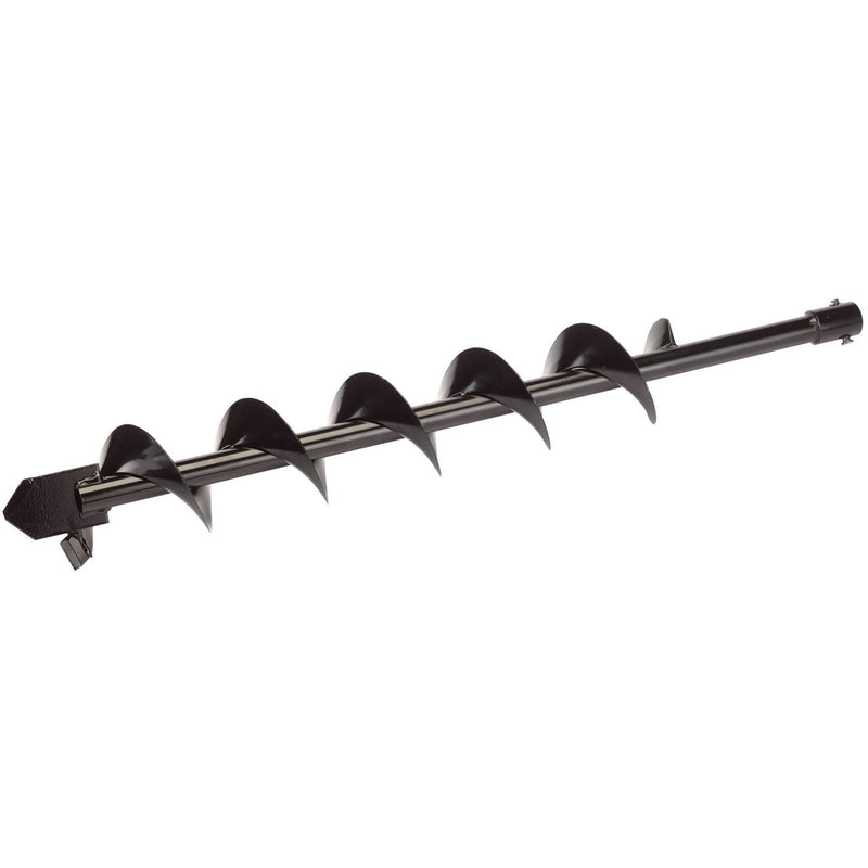 Draper Earth Auger Drill Bit, 100mm 84752 Draper - Dynamic Drive