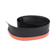 Fiamma F35/45S Rainguard Kit Van 3M 98655-947 Fiamma - Dynamic Drive