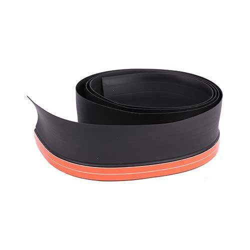 Fiamma F35/45S Rainguard Kit Van 3M 98655-947 Fiamma - Dynamic Drive