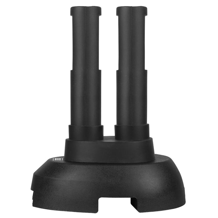 Sealey Helmet Glove Boot Dryer MS0815 Sealey - Dynamic Drive
