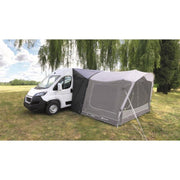 Outwell Tall Connection Parkville 200SA Connection Kit Outwell - Dynamic Drive