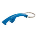 Silverline Bottle Opener 80mm Silverline - Dynamic Drive