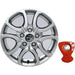 AL-KO Compact 15" Swift Scorpion No34 1556874 AL-KO - Dynamic Drive
