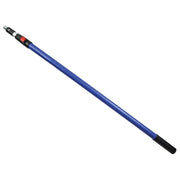Faithfull Roller Frame Extension Pole 1-2m (3.2-6.5ft) Faithfull - Dynamic Drive