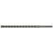 Sealey SDS MAX Drill Bit26 x 520mm MAX26X520 Sealey - Dynamic Drive