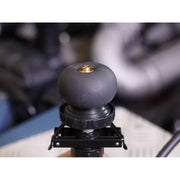 Sealey Cooling System Pressure Test Kit 4pc VS0012 Sealey - Dynamic Drive