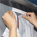Fiamma Blocker Pro 280 07971-02- Fiamma - Dynamic Drive