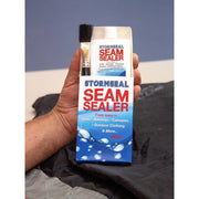 Stormsure Seam Sealer 100ml (liquid) OSeal Stormsure - Dynamic Drive
