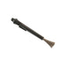 Laser Pen Type Detailing Brush Stainless Steel 7747 Laser - Dynamic Drive