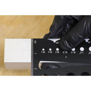Sealey Multi-Gauge Imperial MGI1 Sealey - Dynamic Drive