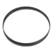 Sealey Bandsaw Blade 2240 x 12 x 0.6mm 24tpi SM1305B24 Sealey - Dynamic Drive
