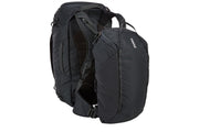 Thule Landmark 70L Women's 3203733 Thule - Dynamic Drive