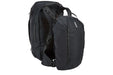 Thule Landmark 70L Women's 3203733 Thule - Dynamic Drive