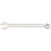 Draper Elora Long Imperial Combination Spanner, 1/2" 03264 Draper - Dynamic Drive