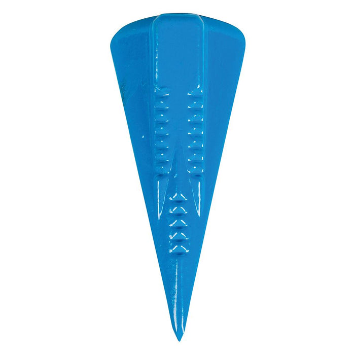 Silverline Log Bomb 3.3lb (1.5kg) Silverline - Dynamic Drive